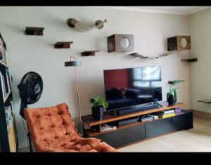 imagem do whatsapp de 2025 12 09 à(s) 22.35.35 2a73e106