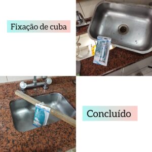 imagem do whatsapp de 2025 12 09 à(s) 22.35.35 6122ca1d