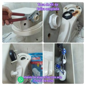 imagem do whatsapp de 2025 12 09 à(s) 22.35.35 c4a6953b