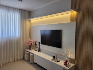 imagem do whatsapp de 2025 12 09 à(s) 22.35.36 1b6e5cb4