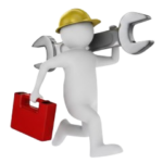 logo marcelo removebg preview